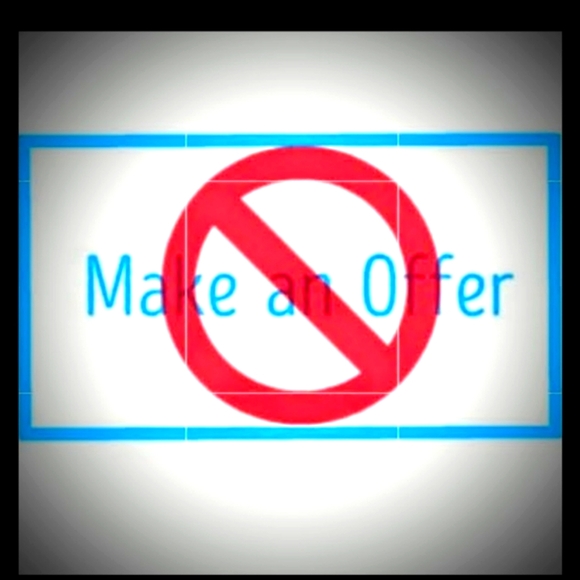 Galaxy Moon, Owl, Key, Heart Resin Pendant - Picture 9 of 10